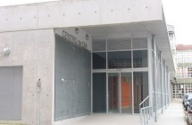 Centro de día para mayores en Carballo