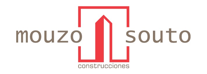 Construcciones Mouzo Souto